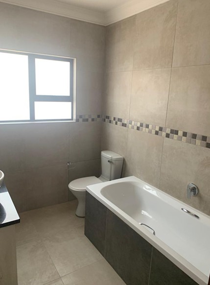 3 Bedroom Property for Sale in Bela-Bela Ext 7 Limpopo