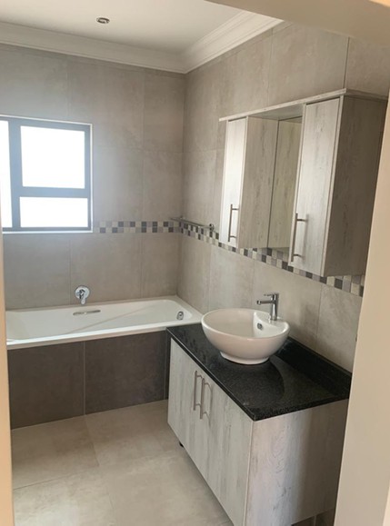 3 Bedroom Property for Sale in Bela-Bela Ext 7 Limpopo