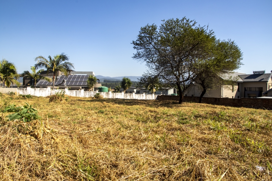 0 Bedroom Property for Sale in Golden Acres Estate Limpopo