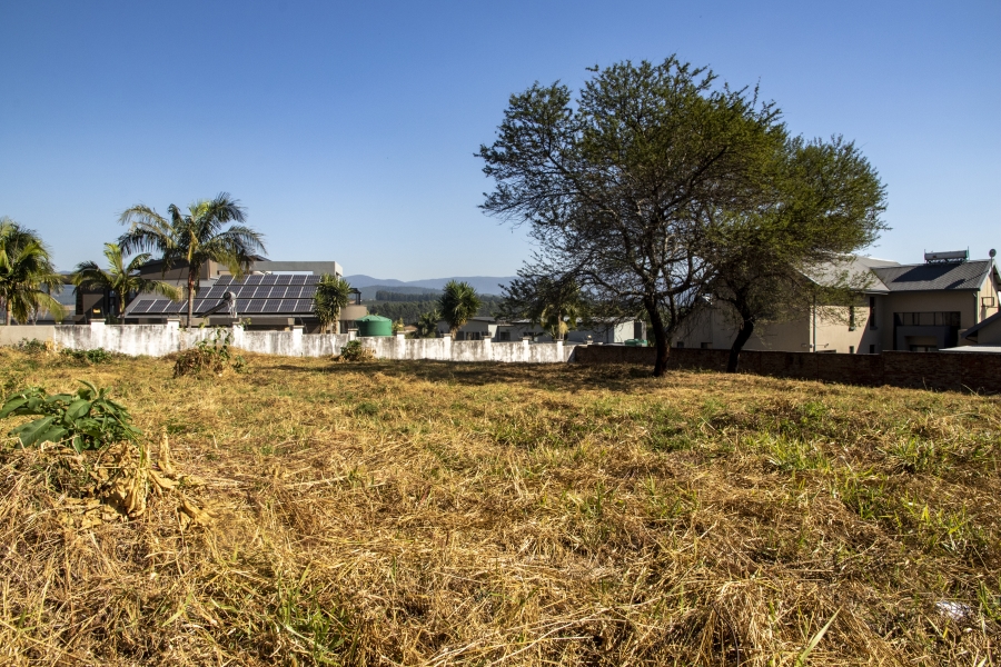 0 Bedroom Property for Sale in Golden Acres Estate Limpopo