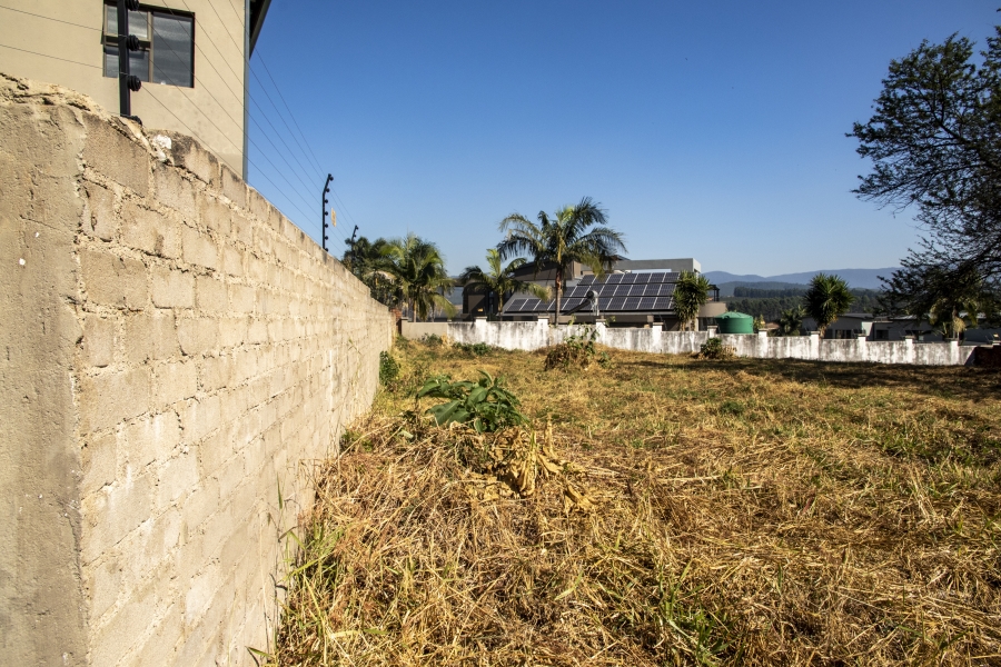 0 Bedroom Property for Sale in Golden Acres Estate Limpopo