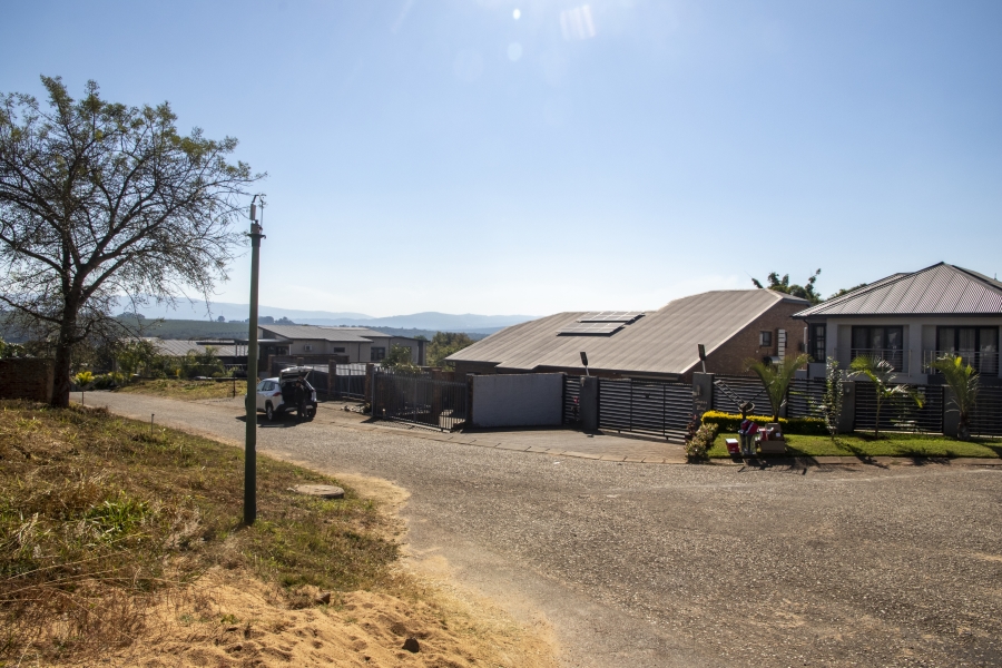 0 Bedroom Property for Sale in Golden Acres Estate Limpopo