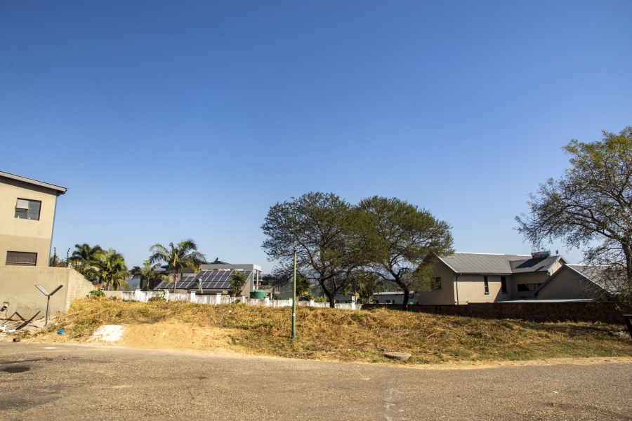 0 Bedroom Property for Sale in Golden Acres Estate Limpopo