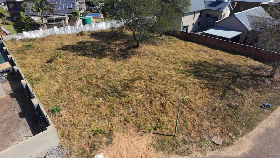 0 Bedroom Property for Sale in Golden Acres Estate Limpopo