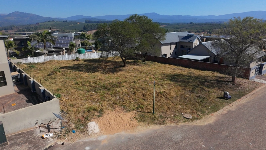 0 Bedroom Property for Sale in Golden Acres Estate Limpopo