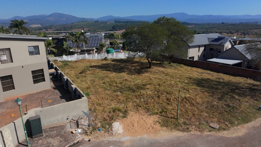 0 Bedroom Property for Sale in Golden Acres Estate Limpopo