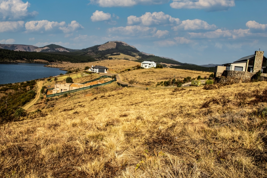 0 Bedroom Property for Sale in Clearwaters Cove Limpopo