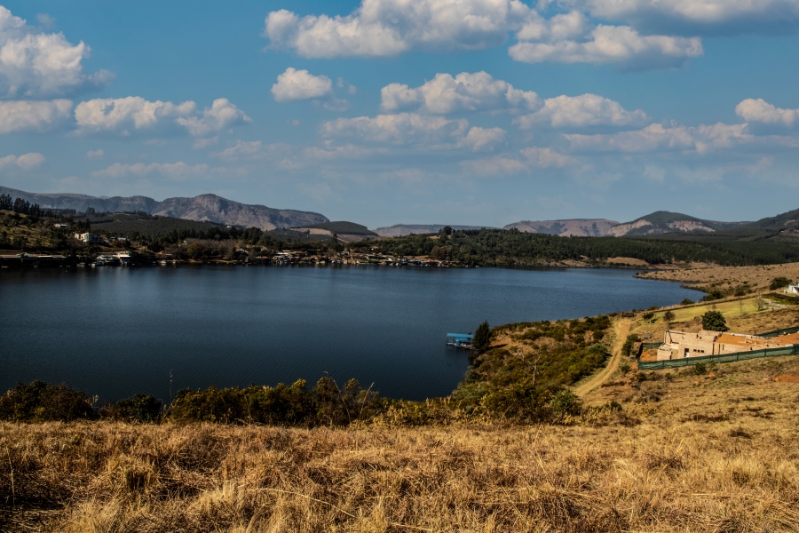 0 Bedroom Property for Sale in Clearwaters Cove Limpopo