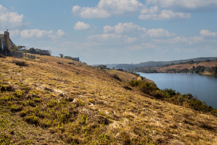 0 Bedroom Property for Sale in Clearwaters Cove Limpopo