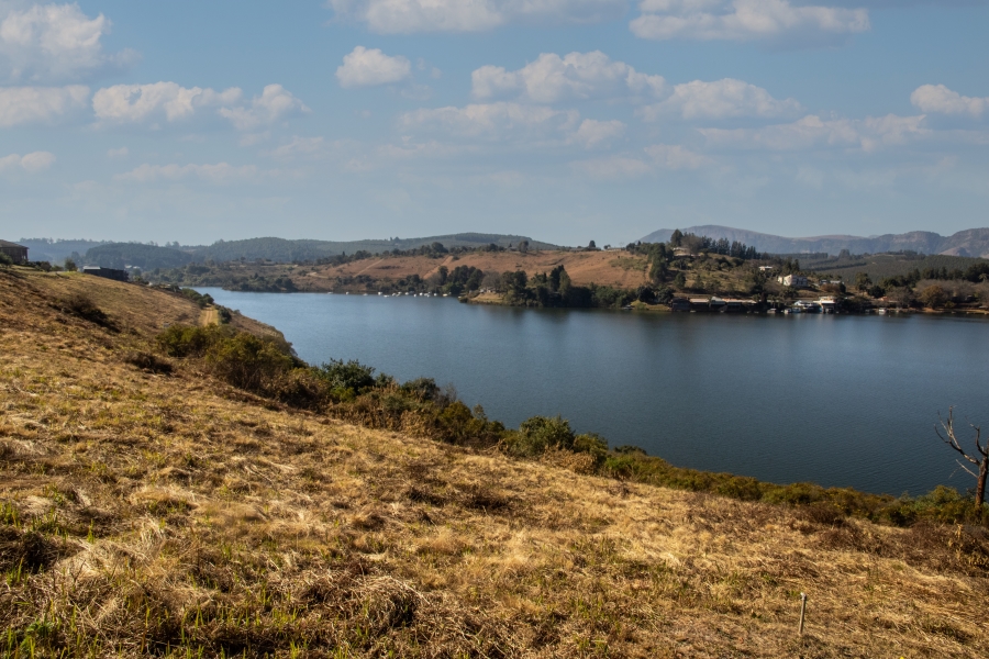 0 Bedroom Property for Sale in Clearwaters Cove Limpopo