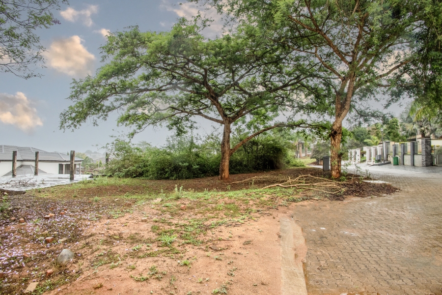 0 Bedroom Property for Sale in Clearwaters Cove Limpopo