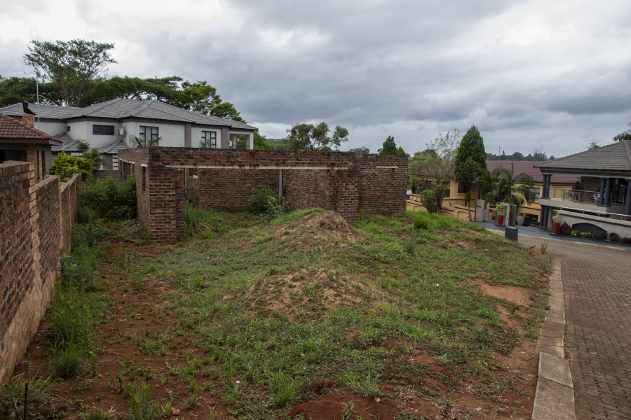 0 Bedroom Property for Sale in Clearwaters Cove Limpopo