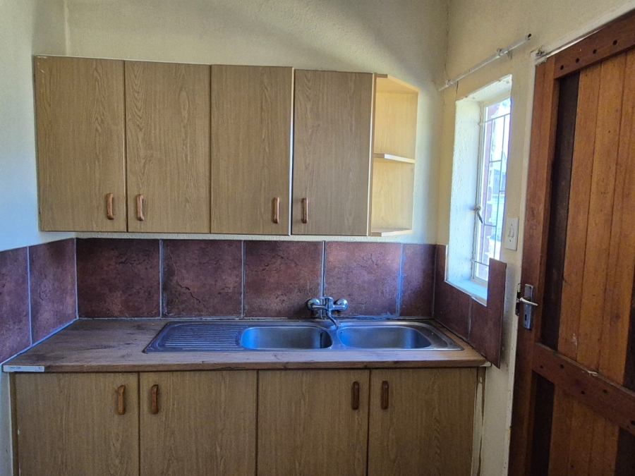 3 Bedroom Property for Sale in Fauna Park Limpopo