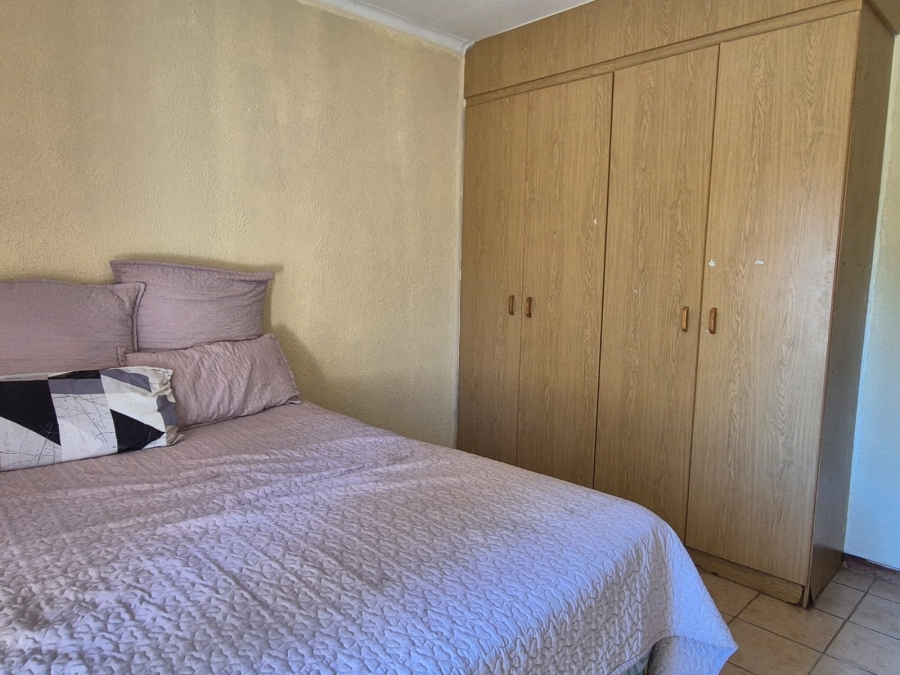 3 Bedroom Property for Sale in Fauna Park Limpopo