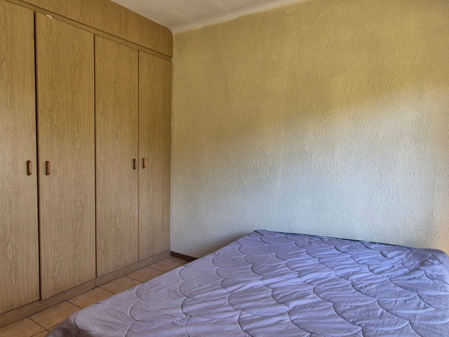 3 Bedroom Property for Sale in Fauna Park Limpopo