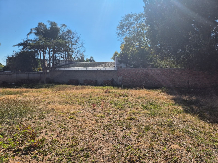 0 Bedroom Property for Sale in Bendor Limpopo