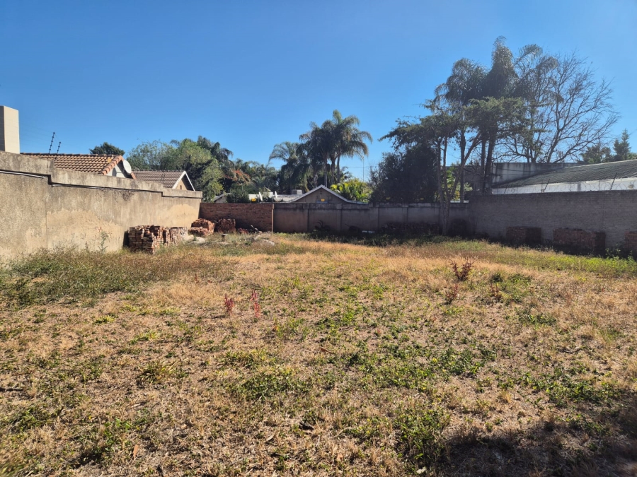 0 Bedroom Property for Sale in Bendor Limpopo
