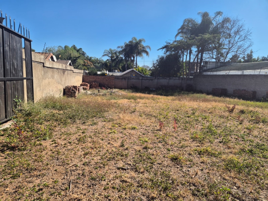 0 Bedroom Property for Sale in Bendor Limpopo