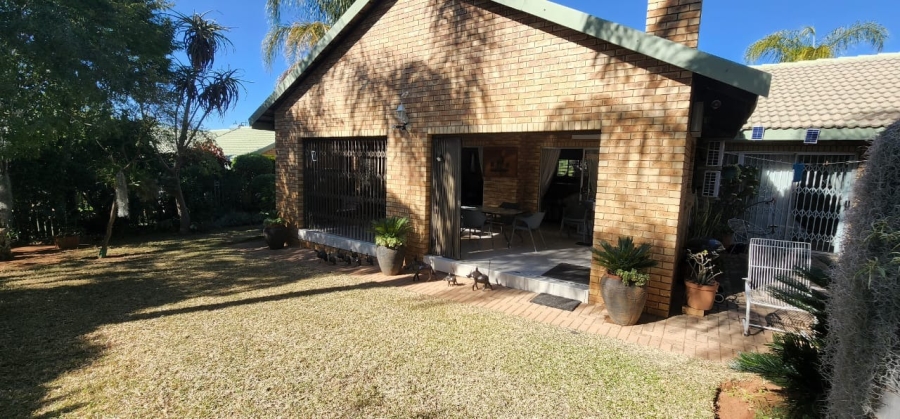 3 Bedroom Property for Sale in Bela Bela Limpopo