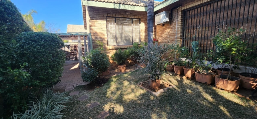 3 Bedroom Property for Sale in Bela Bela Limpopo