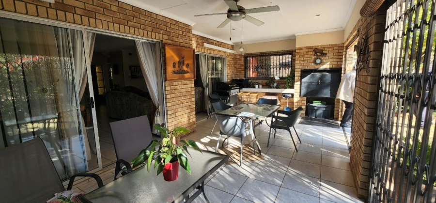 3 Bedroom Property for Sale in Bela Bela Limpopo