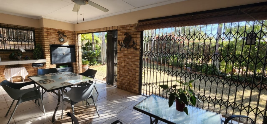 3 Bedroom Property for Sale in Bela Bela Limpopo