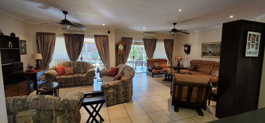 3 Bedroom Property for Sale in Bela Bela Limpopo