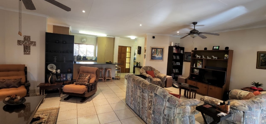 3 Bedroom Property for Sale in Bela Bela Limpopo