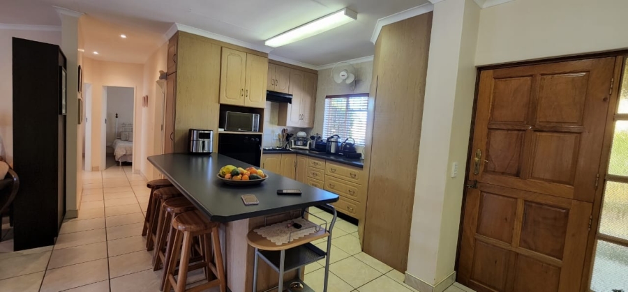 3 Bedroom Property for Sale in Bela Bela Limpopo