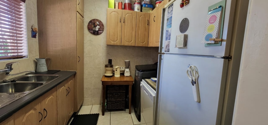 3 Bedroom Property for Sale in Bela Bela Limpopo