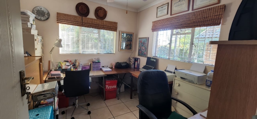 3 Bedroom Property for Sale in Bela Bela Limpopo