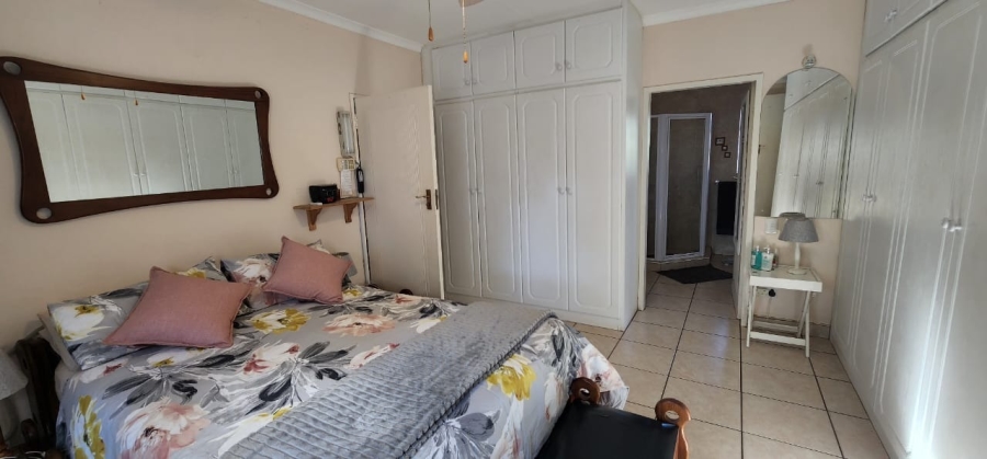 3 Bedroom Property for Sale in Bela Bela Limpopo