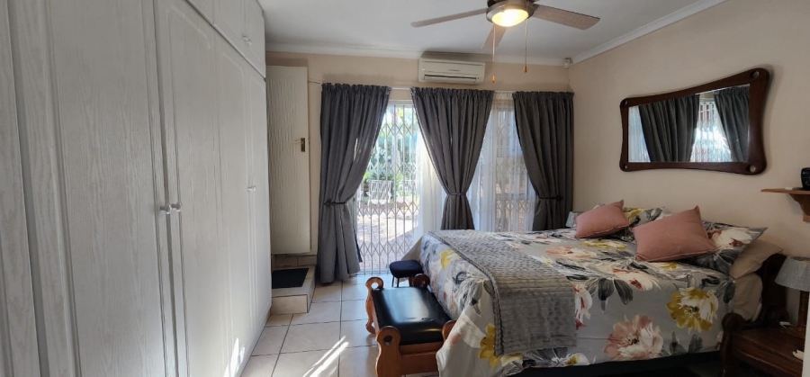 3 Bedroom Property for Sale in Bela Bela Limpopo
