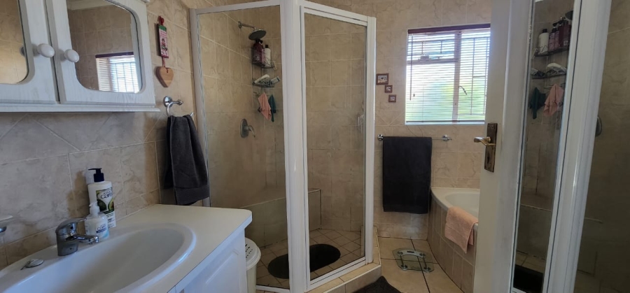 3 Bedroom Property for Sale in Bela Bela Limpopo