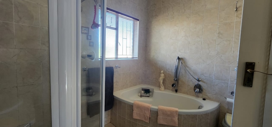 3 Bedroom Property for Sale in Bela Bela Limpopo