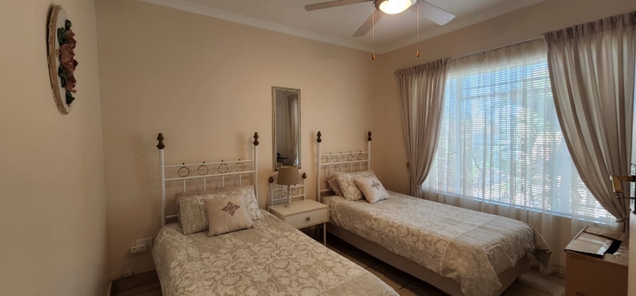 3 Bedroom Property for Sale in Bela Bela Limpopo
