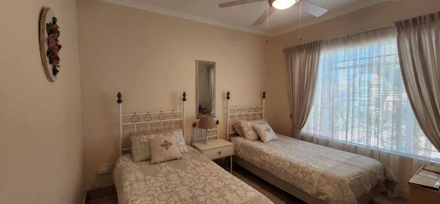 3 Bedroom Property for Sale in Bela Bela Limpopo