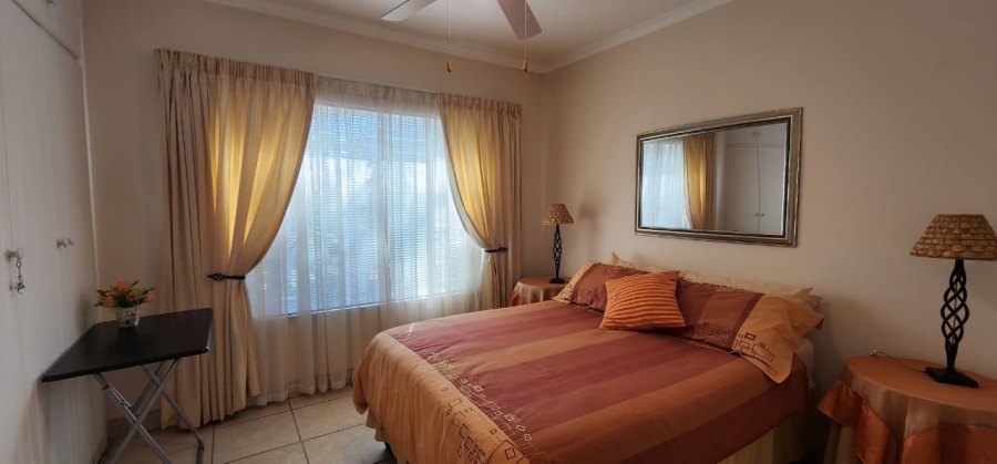 3 Bedroom Property for Sale in Bela Bela Limpopo