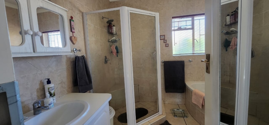 3 Bedroom Property for Sale in Bela Bela Limpopo