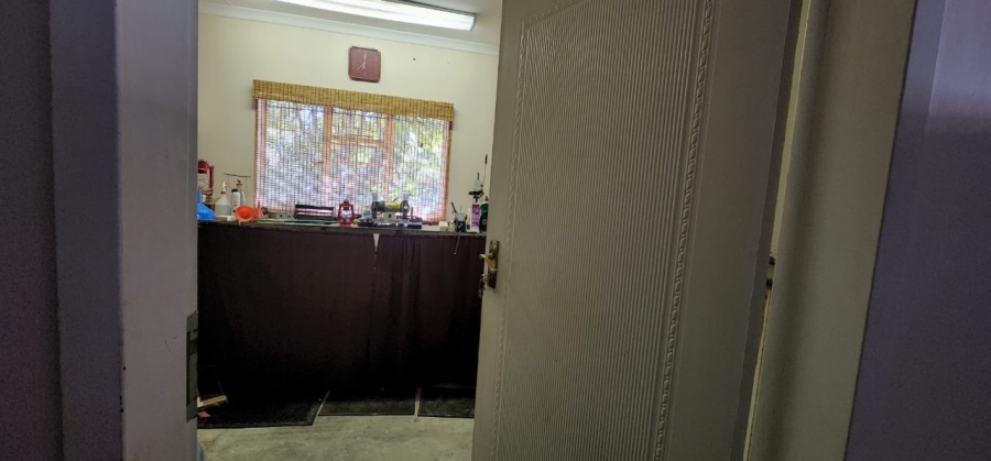 3 Bedroom Property for Sale in Bela Bela Limpopo
