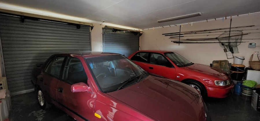 3 Bedroom Property for Sale in Bela Bela Limpopo