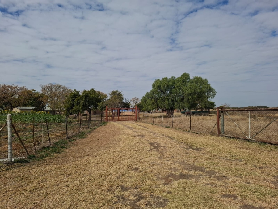 6 Bedroom Property for Sale in Bela Bela Limpopo