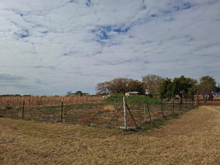 6 Bedroom Property for Sale in Bela Bela Limpopo