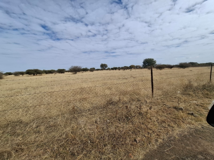 6 Bedroom Property for Sale in Bela Bela Limpopo