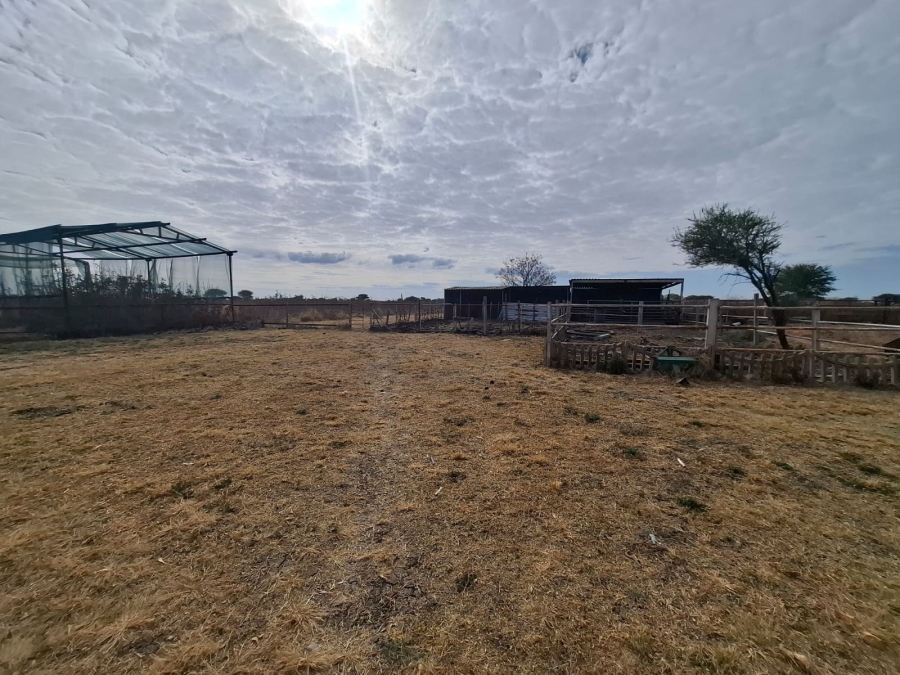 6 Bedroom Property for Sale in Bela Bela Limpopo