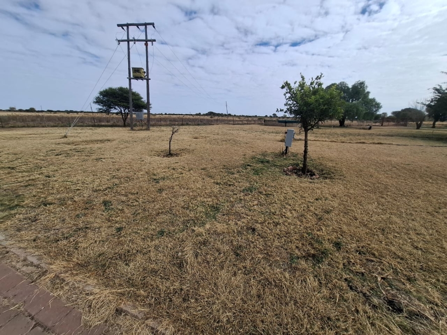 6 Bedroom Property for Sale in Bela Bela Limpopo