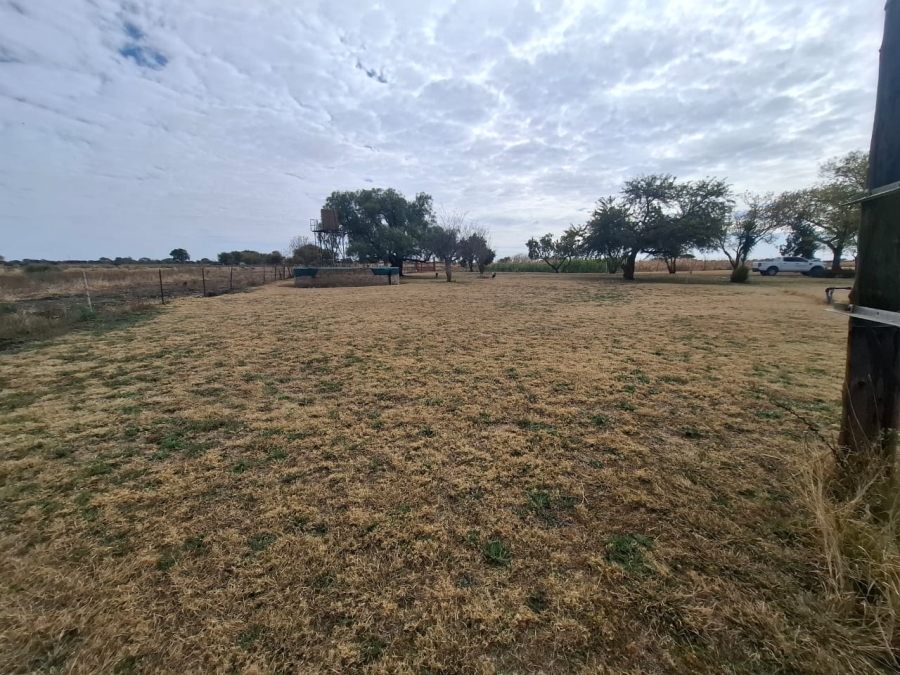 6 Bedroom Property for Sale in Bela Bela Limpopo