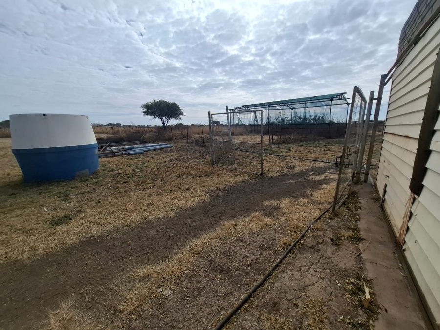 6 Bedroom Property for Sale in Bela Bela Limpopo