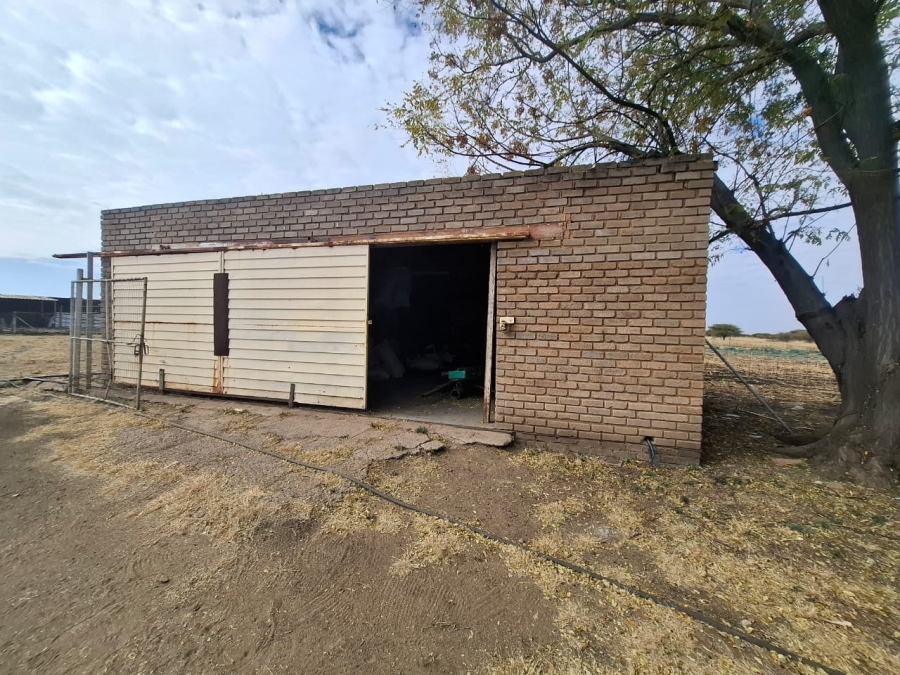 6 Bedroom Property for Sale in Bela Bela Limpopo