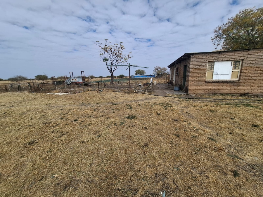 6 Bedroom Property for Sale in Bela Bela Limpopo